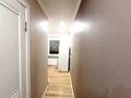 1-комнатная квартира · 36.5 м² · 4/5 этаж, Майкудук, Майкудук, 14й микрорайон за 8.5 млн ₸ в Караганде, Алихана Бокейханова р-н — фото 4