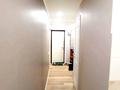 1-комнатная квартира · 36.5 м² · 4/5 этаж, Майкудук, Майкудук, 14й микрорайон за 8.5 млн ₸ в Караганде, Алихана Бокейханова р-н — фото 5