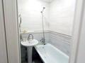1-комнатная квартира · 36.5 м² · 4/5 этаж, Майкудук, Майкудук, 14й микрорайон за 8.5 млн ₸ в Караганде, Алихана Бокейханова р-н — фото 6
