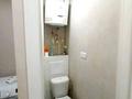 1-комнатная квартира · 36.5 м² · 4/5 этаж, Майкудук, Майкудук, 14й микрорайон за 8.5 млн ₸ в Караганде, Алихана Бокейханова р-н — фото 7
