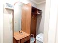 1-комнатная квартира · 36.5 м² · 4/5 этаж, Майкудук, Майкудук, 14й микрорайон за 8.5 млн ₸ в Караганде, Алихана Бокейханова р-н — фото 8