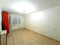 1-комнатная квартира · 36.5 м² · 4/5 этаж, Майкудук, Майкудук, 14й микрорайон за 8.5 млн ₸ в Караганде, Алихана Бокейханова р-н — фото 2