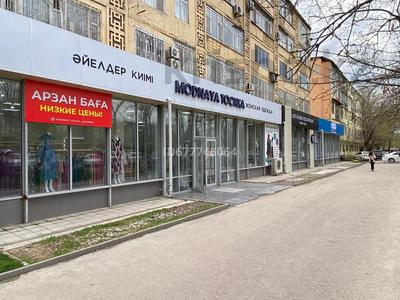 Магазины и бутики • 800 м² за 700 млн 〒 в Шымкенте