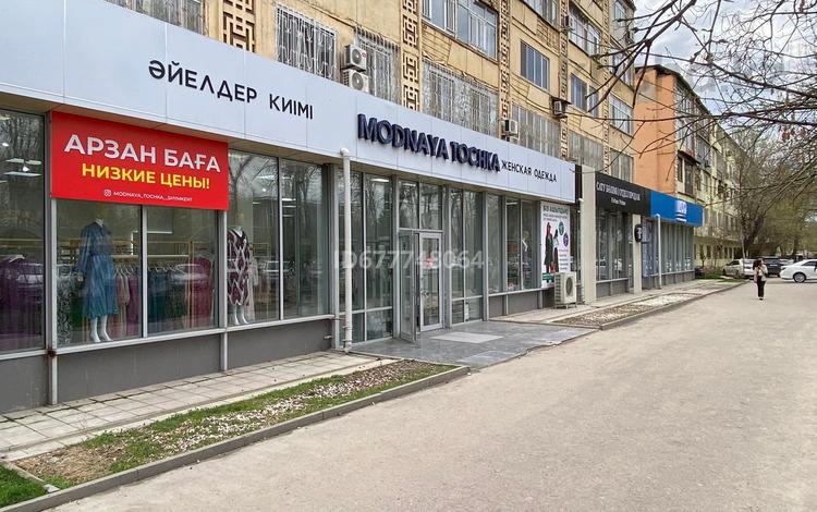 Магазины и бутики • 800 м² за 700 млн 〒 в Шымкенте — фото 11
