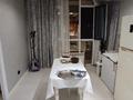 2-комнатная квартира · 47 м² · 1/10 этаж, мкр Шугыла за 37.5 млн ₸ в Алматы, Наурызбайский р-н — фото 7