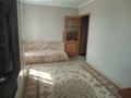 2-комнатная квартира · 44 м² · 4/5 этаж, мкр 5, Есет Батыра за 11.5 млн ₸ в Актобе