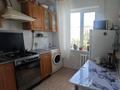 2-комнатная квартира · 44 м² · 4/5 этаж, мкр 5, Есет Батыра за 11.5 млн ₸ в Актобе — фото 4