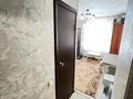 2-комнатная квартира · 50.5 м² · 1/5 этаж, Синицына 5 за 17.8 млн ₸ в Семее — фото 6