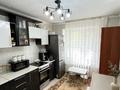 2-комнатная квартира · 50.5 м² · 1/5 этаж, Синицына 5 за 17.8 млн ₸ в Семее — фото 3