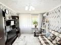2-комнатная квартира · 50.5 м² · 1/5 этаж, Синицына 5 за 17.8 млн ₸ в Семее