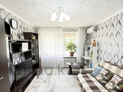 2-комнатная квартира · 50.5 м² · 1/5 этаж, Синицына 5 за 17.8 млн ₸ в Семее