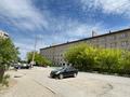 2-комнатная квартира · 50.5 м² · 1/5 этаж, Синицына 5 за 17.8 млн ₸ в Семее — фото 10
