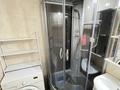 2-комнатная квартира · 50.5 м² · 1/5 этаж, Синицына 5 за 17.8 млн ₸ в Семее — фото 7