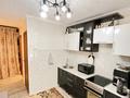 2-комнатная квартира · 50.5 м² · 1/5 этаж, Синицына 5 за 17.8 млн ₸ в Семее — фото 2