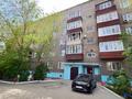 2-комнатная квартира · 50.5 м² · 1/5 этаж, Синицына 5 за 17.8 млн ₸ в Семее — фото 9