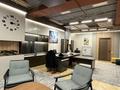 Офисы · 1280 м² за 850 млн ₸ в Астане, Есильский р-н
