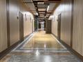 Офисы · 1280 м² за 850 млн ₸ в Астане, Есильский р-н — фото 2