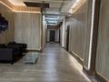 Офисы · 1280 м² за 850 млн ₸ в Астане, Есильский р-н — фото 3