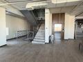 Офисы · 1280 м² за 850 млн ₸ в Астане, Есильский р-н — фото 5