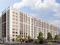 2-комнатная квартира · 73 м² · 5/9 этаж, мкр Шугыла, Микрорайон Шугыла,проспект абая за 39 млн ₸ в Алматы, Наурызбайский р-н