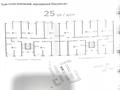 2-бөлмелі пәтер · 73 м² · 5/9 қабат, Шұғыла ш/а., Микрорайон Шугыла,проспект абая, бағасы: 39 млн ₸ в Алматы, Наурызбайский р-н