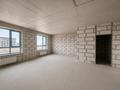 2-комнатная квартира · 55.6 м² · 4/5 этаж, мкр 20-й, Басаркобыз 1/15 за 27.8 млн ₸ в Алматы, Алатауский р-н — фото 15