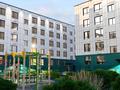2-комнатная квартира · 55.6 м² · 4/5 этаж, мкр 20-й, Басаркобыз 1/15 за 27.8 млн ₸ в Алматы, Алатауский р-н — фото 23