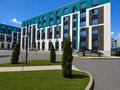 2-комнатная квартира · 55.6 м² · 4/5 этаж, мкр 20-й, Басаркобыз 1/15 за 27.8 млн ₸ в Алматы, Алатауский р-н — фото 5
