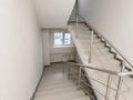 2-комнатная квартира · 55.6 м² · 4/5 этаж, мкр 20-й, Басаркобыз 1/15 за 27.8 млн ₸ в Алматы, Алатауский р-н — фото 9