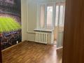 2-бөлмелі пәтер · 52 м² · 2/5 қабат, мкр Аксай-4 — Срочно ‼️ продается, бағасы: 34.5 млн ₸ в Алматы, Ауэзовский р-н — фото 3