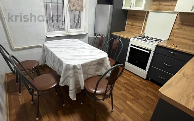 2-бөлмелі пәтер · 52 м² · 2/5 қабат, мкр Аксай-4 — Срочно ‼️ продается, бағасы: 34.5 млн ₸ в Алматы, Ауэзовский р-н — фото 4