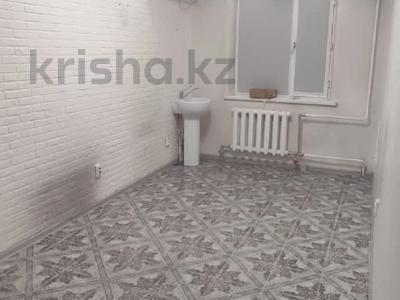 Свободное назначение, офисы, магазины и бутики, салоны красоты, медцентры и аптеки, образование, развлечения · 46 м² за 19 млн 〒 в Талдыкоргане, мкр Жетысу