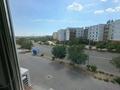 2-комнатная квартира · 56 м² · 3/5 этаж, Мкр. Мұхамеджанова 32 за 30 млн ₸ в Балхаше — фото 11