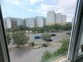 2-комнатная квартира · 56 м² · 3/5 этаж, Мкр. Мұхамеджанова 32 за 30 млн ₸ в Балхаше — фото 12