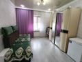 2-комнатная квартира · 56 м² · 3/5 этаж, Мкр. Мұхамеджанова 32 за 30 млн ₸ в Балхаше — фото 13