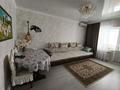 2-комнатная квартира · 56 м² · 3/5 этаж, Мкр. Мұхамеджанова 32 за 30 млн ₸ в Балхаше — фото 2