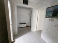 2-комнатная квартира · 56 м² · 3/5 этаж, Мкр. Мұхамеджанова 32 за 30 млн ₸ в Балхаше — фото 3