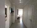 2-комнатная квартира · 56 м² · 3/5 этаж, Мкр. Мұхамеджанова 32 за 30 млн ₸ в Балхаше — фото 5