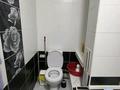 2-комнатная квартира · 56 м² · 3/5 этаж, Мкр. Мұхамеджанова 32 за 30 млн ₸ в Балхаше — фото 6