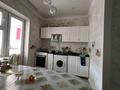 2-комнатная квартира · 56 м² · 3/5 этаж, Мкр. Мұхамеджанова 32 за 30 млн ₸ в Балхаше — фото 7