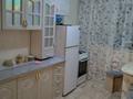 2-комнатная квартира · 52 м² · 2/2 этаж, Школьная 71 за 6.5 млн ₸ в Абай