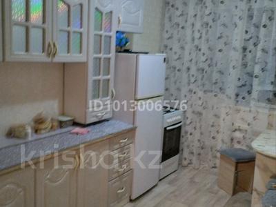 2-комнатная квартира · 52 м² · 2/2 этаж, Школьная 71 за 6.5 млн ₸ в Абай