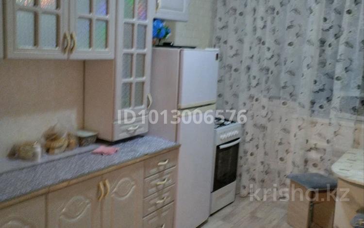 2-комнатная квартира · 52 м² · 2/2 этаж, Школьная 71 за 6.5 млн ₸ в Абай — фото 2