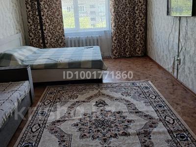 1-бөлмелі пәтер · 42 м² · 5/5 қабат, 6 мкр 21, бағасы: 9 000 〒 в Талдыкоргане, мкр Болашак