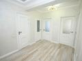 3-бөлмелі пәтер, 85 м², 2/10 қабат, мкр Шугыла, Жунисова 4/1-18, бағасы: 46 млн 〒 в Алматы, Наурызбайский р-н — фото 13