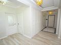 3-бөлмелі пәтер, 85 м², 2/10 қабат, мкр Шугыла, Жунисова 4/1-18, бағасы: 46 млн 〒 в Алматы, Наурызбайский р-н — фото 14