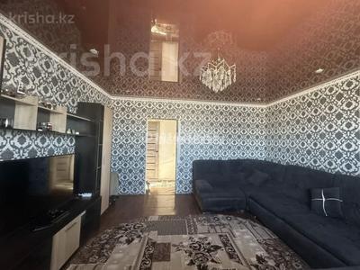 1-комнатная квартира · 43.8 м² · 10/10 этаж, Майкудук, Мкр Голубые пруды 13 — Школа, поликлиника за 13 млн ₸ в Караганде, Алихана Бокейханова р-н