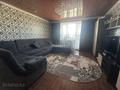 1-бөлмелі пәтер · 43.8 м² · 10/10 қабат, Голубые пруды ш/а. 13 — Школа, поликлиника, бағасы: 13 млн ₸ в Караганде, Алихана Бокейханова р-н — фото 2