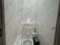 1-бөлмелі пәтер · 43.8 м² · 10/10 қабат, Голубые пруды ш/а. 13 — Школа, поликлиника, бағасы: 13 млн ₸ в Караганде, Алихана Бокейханова р-н — фото 3