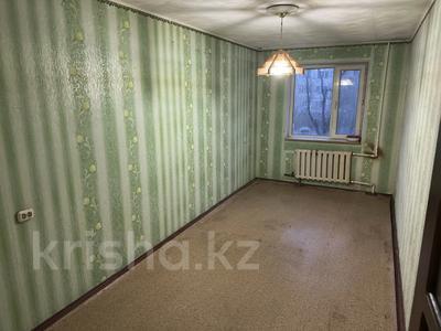 2-комнатная квартира · 44 м² · 2/5 этаж, 6 микрорайон 48 за 7.5 млн 〒 в Темиртау